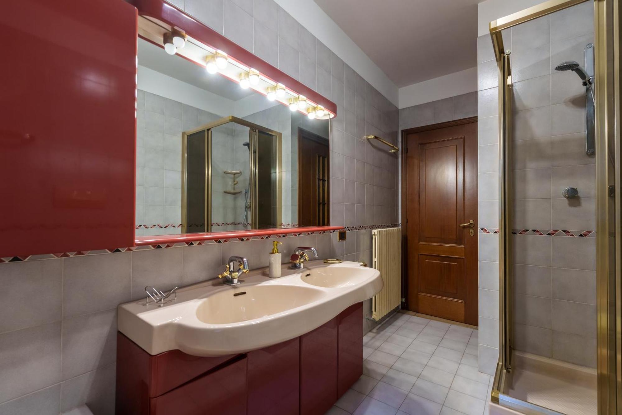 Squirrel'S House Apartment Milano Exterior foto